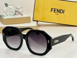 Picture of Fendi Sunglasses _SKUfw56599422fw